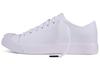 Jack Purcell Modern 'Белый' 155021C