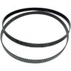 SGX Way ZT410/ZT411 300dpi Printer Belt