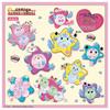 Takara Tomy Oonies Pump Set