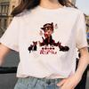 Toilet Bound Hanako Kun Print T Shirts Women Harajuku Ullzang Fashion Tshirt s Graphic Funny Tshirt Summer Top Tee Female