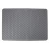 Electric Stove Cover Mat Silicone Cooktop Top Protector Multifunctional for Kitchen Microwave Oven