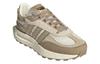 adidas Retropy E5 'Коричневый Белый' HQ3657