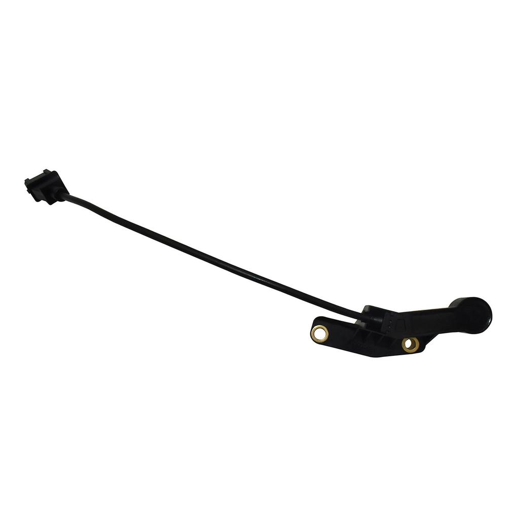 Датчик распредвала 96414943 для Saab