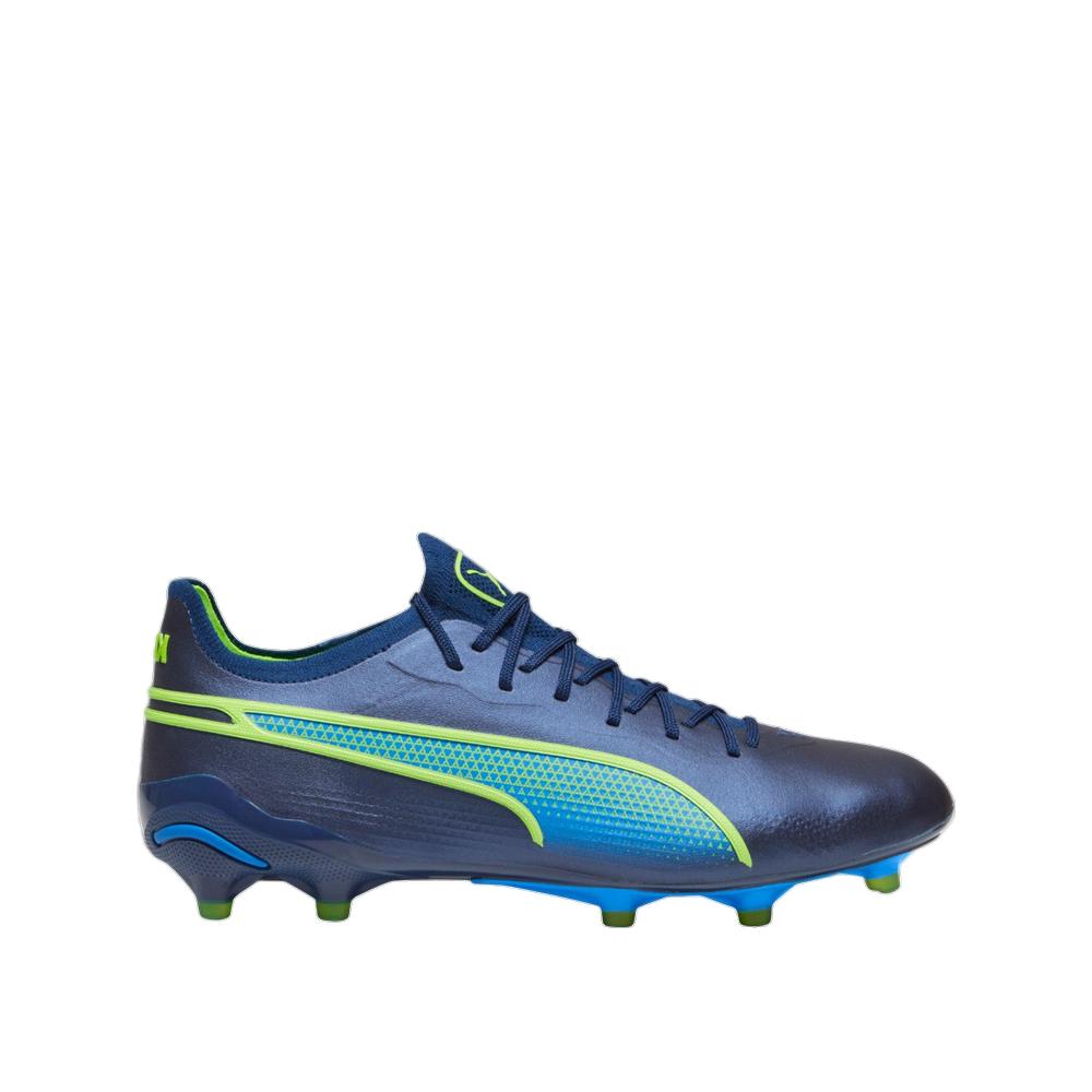 Football Boots PUMA King Ultimate FG/AG