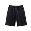 KELME SS23 Casual Shorts Men's Navy Blue 6227DK1021