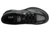 Мужские кроссовки Mizuno Nova Mix 'Черный'