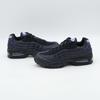 IB7936-001 Nike Air Max 95 OG Big Bubble Черный Персидская Фиалка (Мужской)