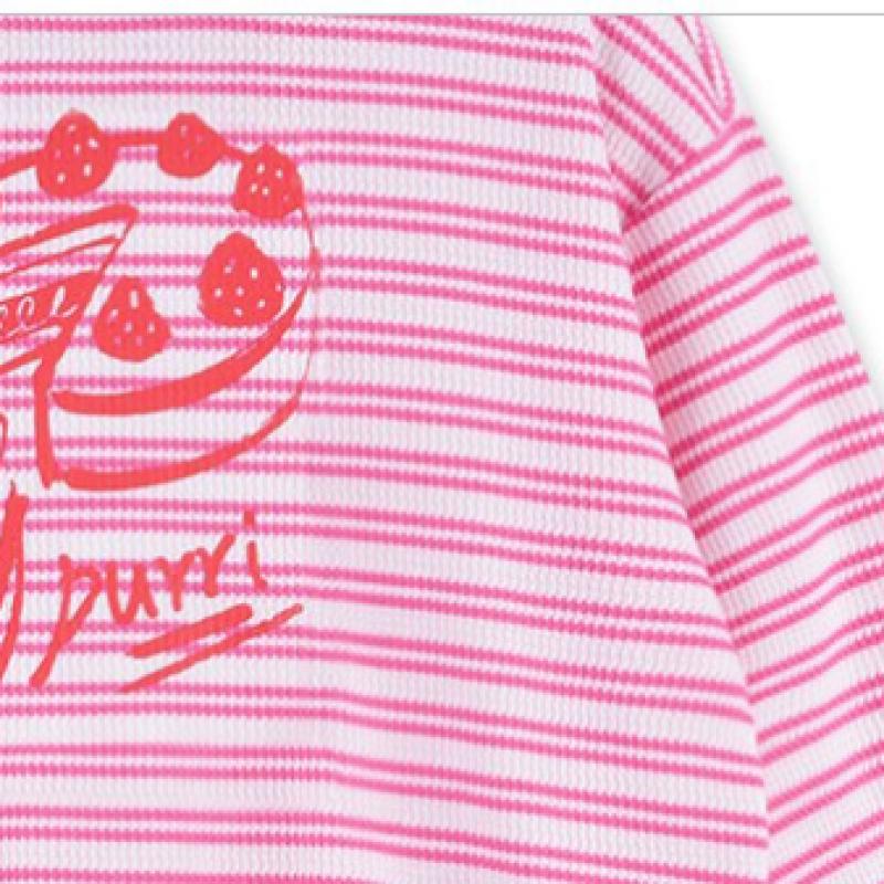 Lilypuri Sweet Waffle Set  2color 