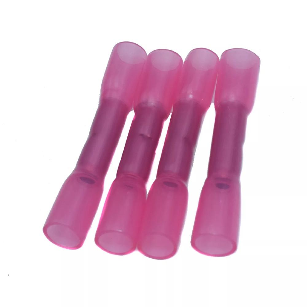 For 1990-93 Mazda B2200 B2600 Distributor Connector Plug Harness Pigtail 4-Wire