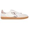 Skechers Кросовки Hotshot Cool Glow