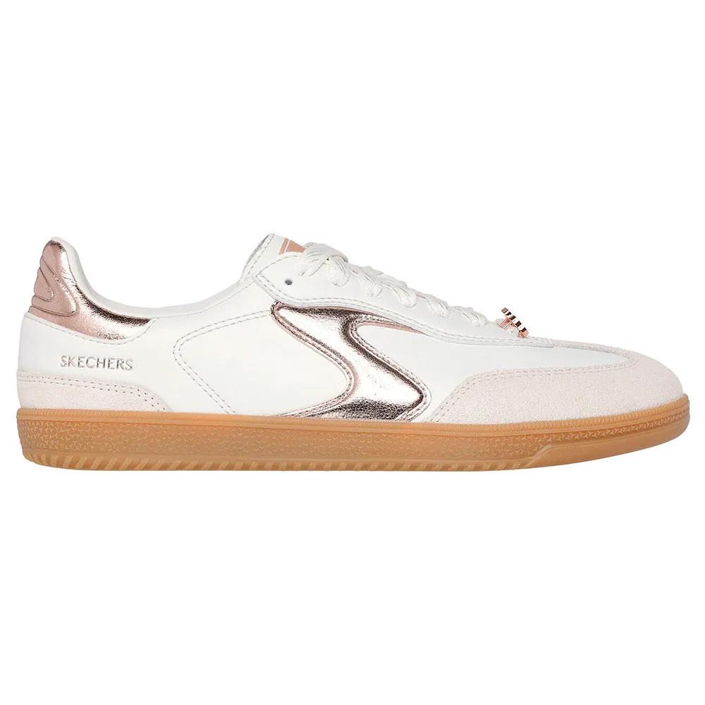 Skechers Кросовки Hotshot Cool Glow