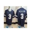 NFL Football Jersey Mens Womens Youth Sports Game Uniform 88 11 4 20