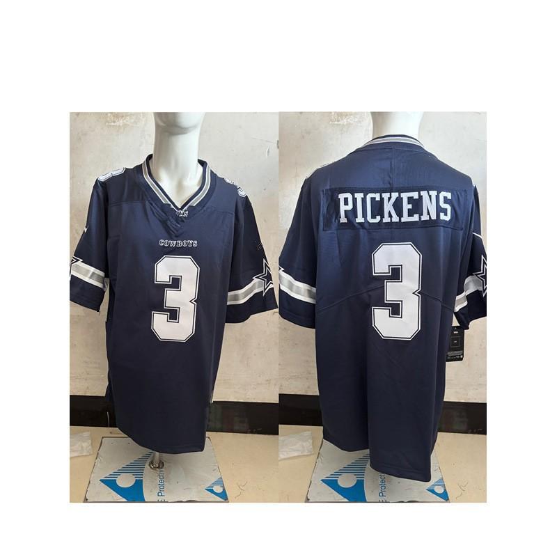 NFL Football Jersey Mens Womens Youth Sports Game Uniform 88 11 4 20