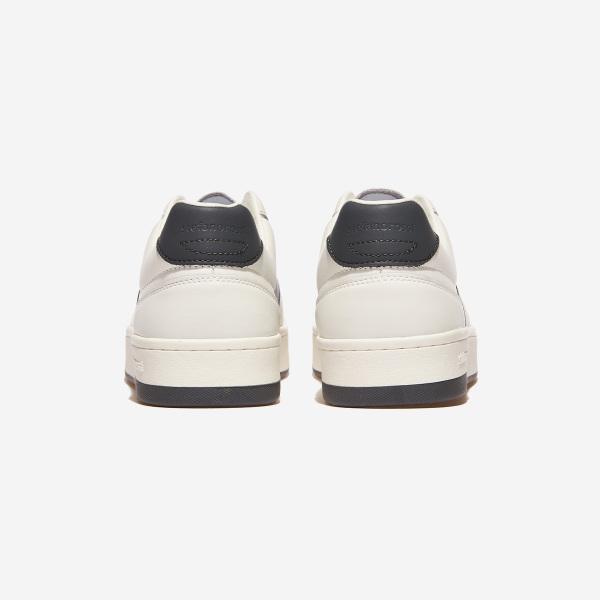 Стефано Росси Гримс-SR08257