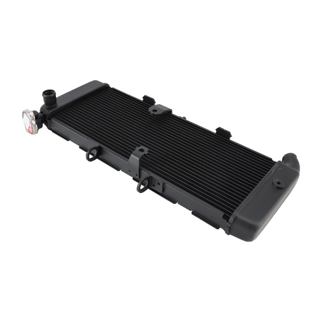 Radiator Cooler Cooling Water For Honda X-ADV 750 XADV 2017-2023