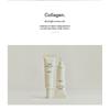 Abib - Collagen Eye Crème Jericho Rose Tube