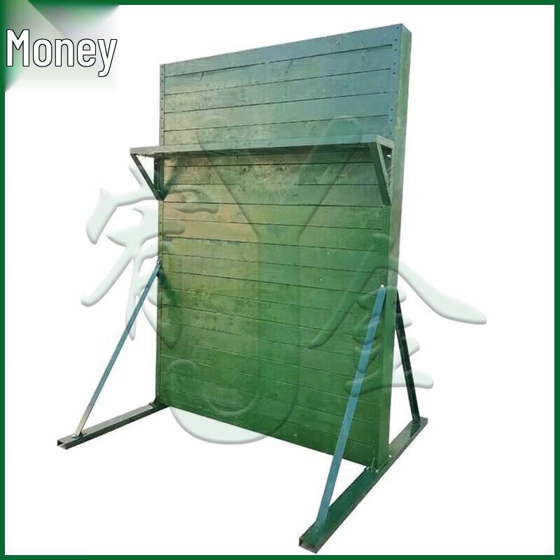 Fēng Tà Tactical Obstacle Training Equipment