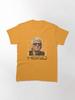 Heino Heino Tribute Classic T-Shirt