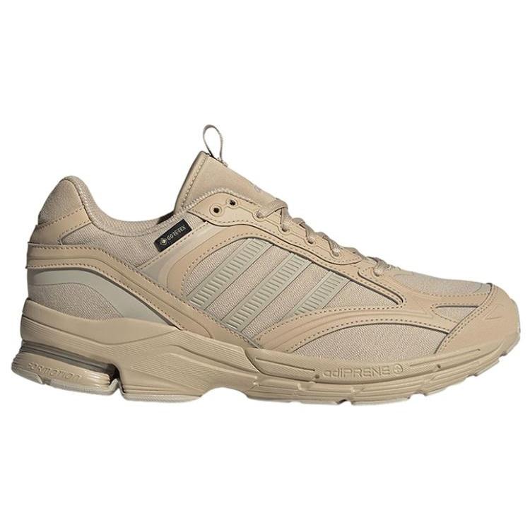 adidas Spiritain 2000 GTX 'Magic Beige' Мужские IF9080