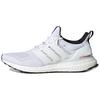 UltraBoost 2.0 'Белый' FW5422