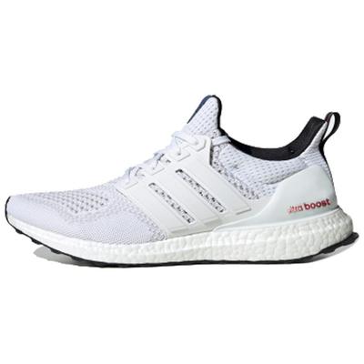 UltraBoost 2.0 'Белый' FW5422