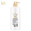 Шампунь Shu Lei Silk Smooth против перхоти
