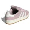 Adidas Originals Sneakers Campus 00s
