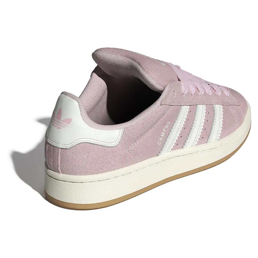 Adidas Originals Sneakers Campus 00s