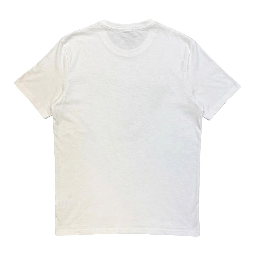 Billie Eilish Unisex Adult Track List T-Shirt
