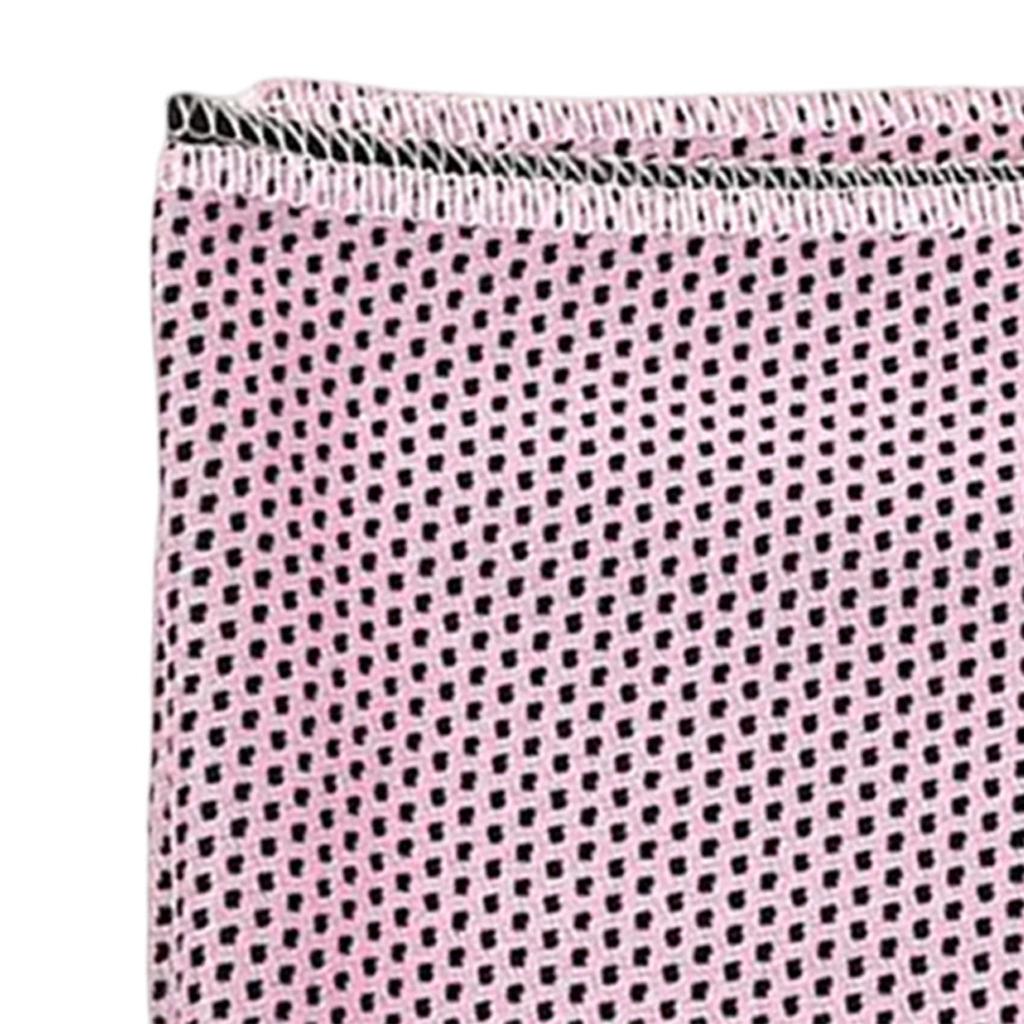 Cooling Towel Breathable Sweat Towel 40"x 12" Chilly Ice Cold Head Band Neck