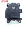 Сервомотор воздушной заслонки Toyota Camry 87106-06240, совместимый с мотором кондиционера 113800-2800
