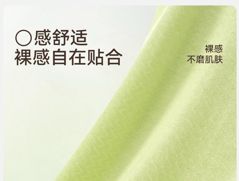 Children's vest for spring and summer, suitable for both boys and girls, with A-class pure cotton sleeveless base T-shirt and baby soft versatile vest