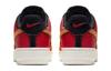 Nike Air Force 1 Low Китайский Новый год 2019 GS AV5167-600