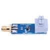 1/9 КВ антенна Balun RTL-SDR 160M-6M HF Антенна Balun One девять длинных проводов HF антенна с защитой входа антенны для радиолюбителей