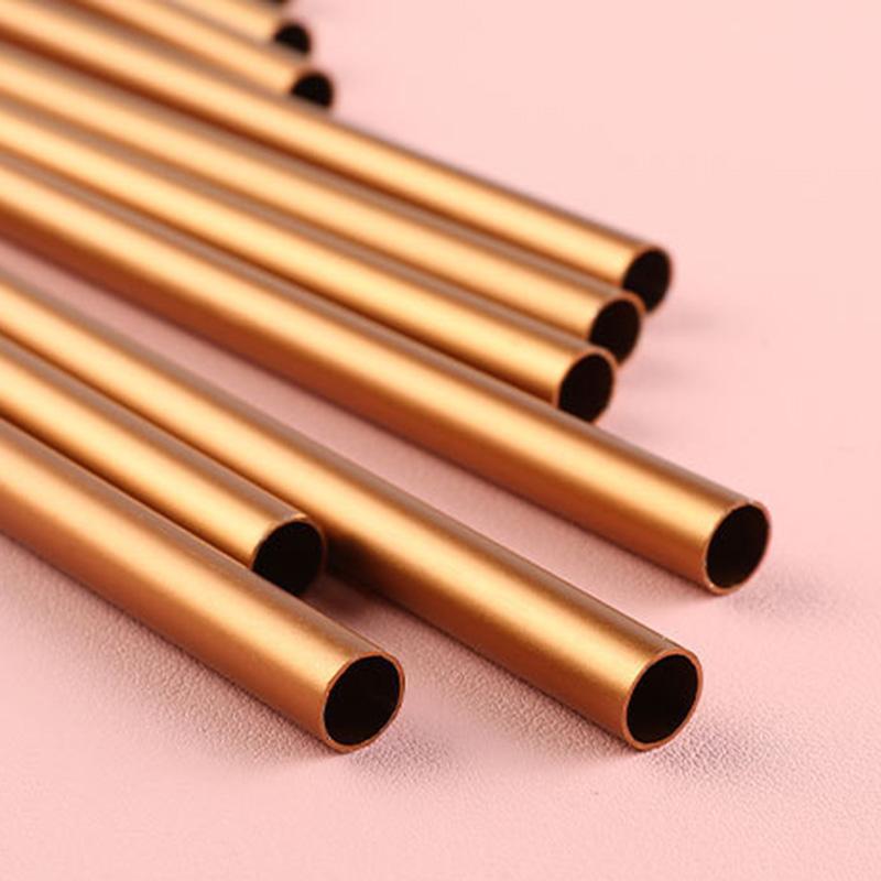 18 Tubes Wind Chime Outdoor Hanging Metal Pendant Solid Wood Pitch Rotating Decoration New Year Gift Home Decoration Ornament