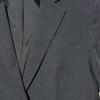 Uniqlo Japan Stretch Tailored Jacket  Set Up  Xxl