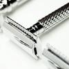 Parker Clastor R Classic Razor 94R Razor
