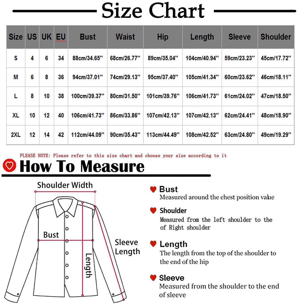 Женское сексуальное модное платье с глубоким V-образным вырезом и блестками, с длинным рукавом и длинным рукавом