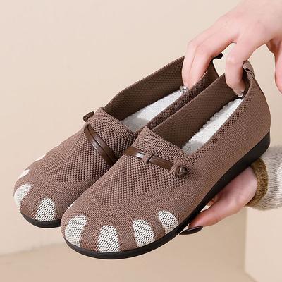 Женская обувь – Женские мокасины