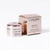 Крем для кожи вокруг глаз Lancôme Absolue Revitalizing 5 мл Дорожный формат