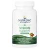 Vision Support, Omega Blend, 60 Soft Gels