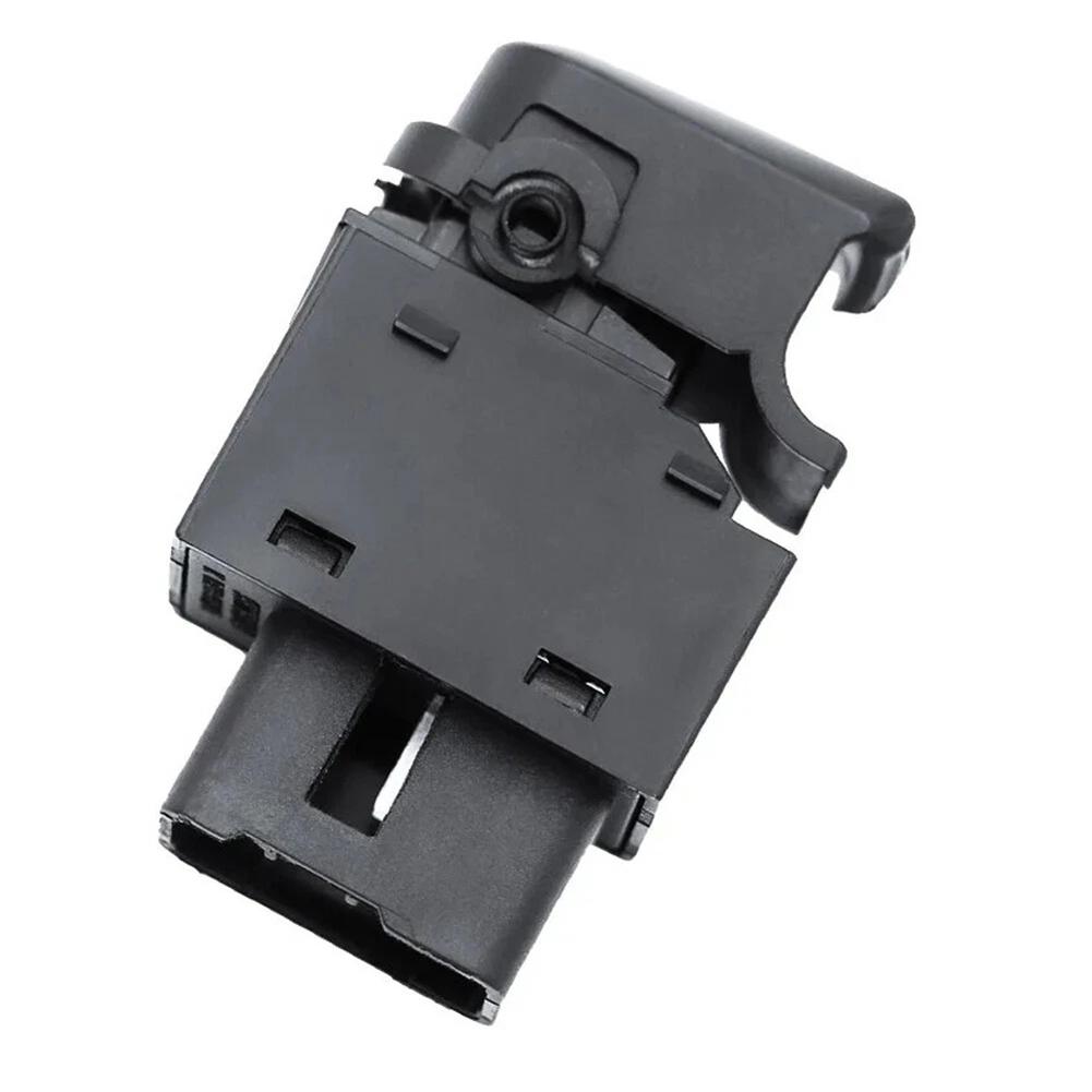 2pcs Passenger Side Power Window Switch For Hyundai For Tucson IX35 10-15 93576-2S000 93580-2Z000