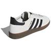 adidas Handball Spezial 'Clear Brown Gum' BD7631