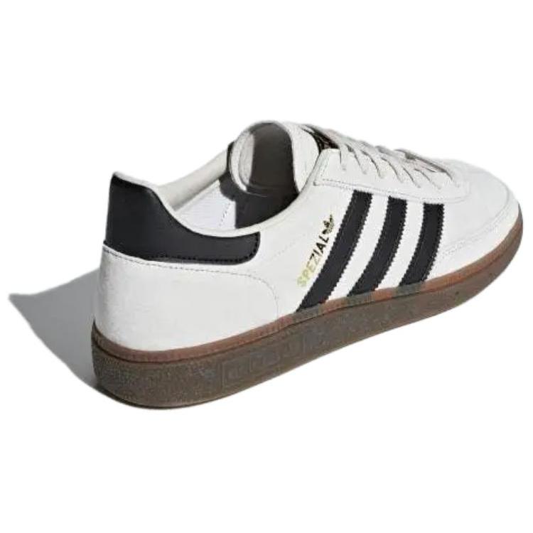adidas Handball Spezial 'Clear Brown Gum' BD7631