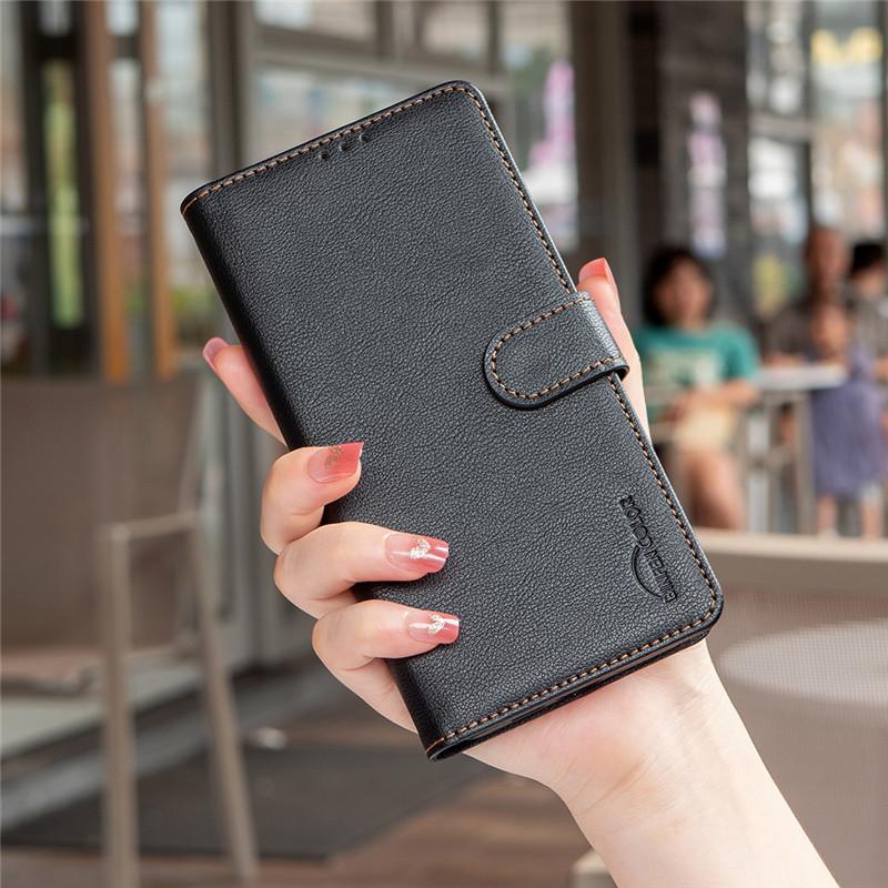 Кошелек Флип Противоугонный Чехол Для Xiaomi Redmi Note 11 Pro 4G 11S Note11 Pro 11Pro 5G Кожаный Чехол Блокировка RFID Защитные Сумки