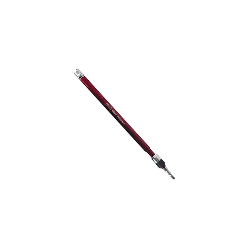 Star-M Телескопическая головка Nobiru L 5012L