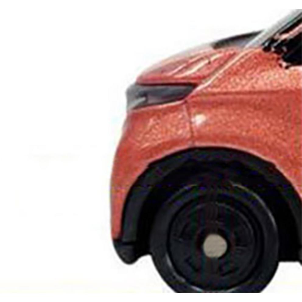 Tomica 08 Ниссан Сакура Литая игрушечная машинка