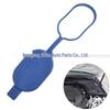 Compatible Windshield Washer Reservoir Cap for Mercedes 2038690108