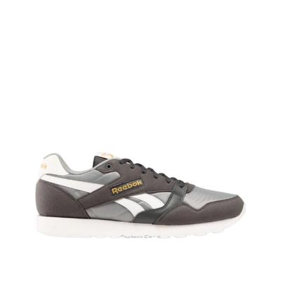 Sneakers Ultra Flash