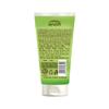 Увлажняющий и охлаждающий гель для лица с Алоэ вера (150 г), Aloe Vera Cooling Face Gel,  Lever Ayush